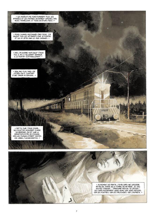 MEP_PRINTEMPS_TCHERNOBYL.qxd:Mise en page 1