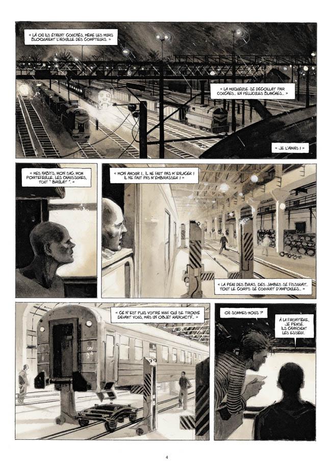 Un printemps à Tchernobyl MEP_PRINTEMPS_TCHERNOBYL.qxd:Mise en page 1