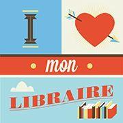 ilovemonlibraire-mini