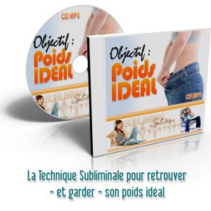 Chronique ontarienne, par Jean-François Tremblay…