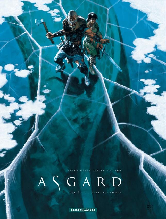 asgardt2-couverture