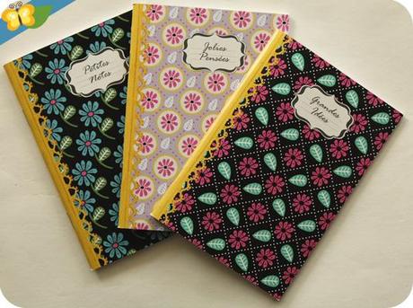 L'objet de la semaine #1