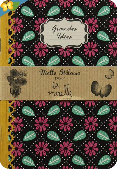 L'objet de la semaine #1