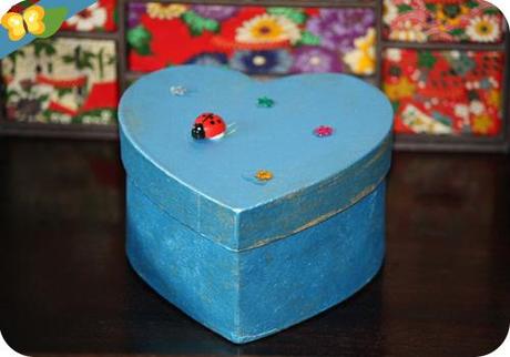 Un fête des mères dont je me souviendrai (et eux aussi !)