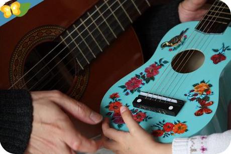 L'objet de la semaine #2