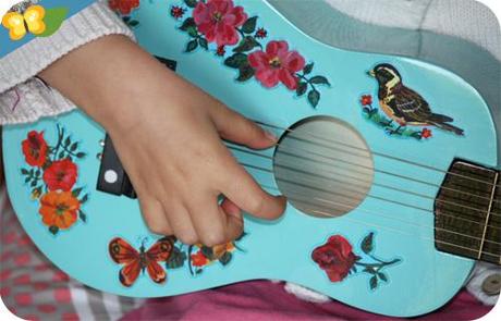 L'objet de la semaine #2