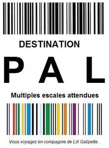 Destination PAL