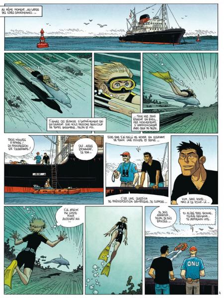 mermaid_t2_page6