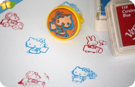 L'objet de la semaine #4