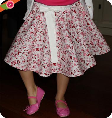 My Lylou is Beautiful grâce à Biotiful Lilou