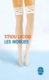 Les Morues (Titiou Lecoq)