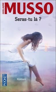 Seras-tu là ? (Guillaume Musso)