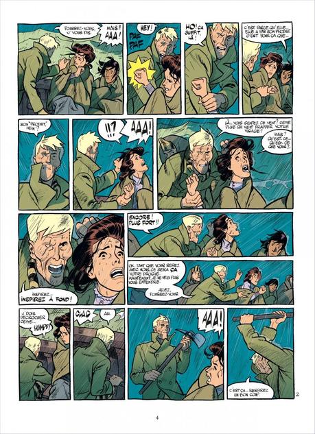 esteban_t5_page4