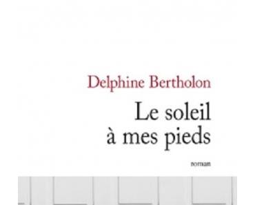 "Quand on a une soeur, on n'est plus jamais seule."