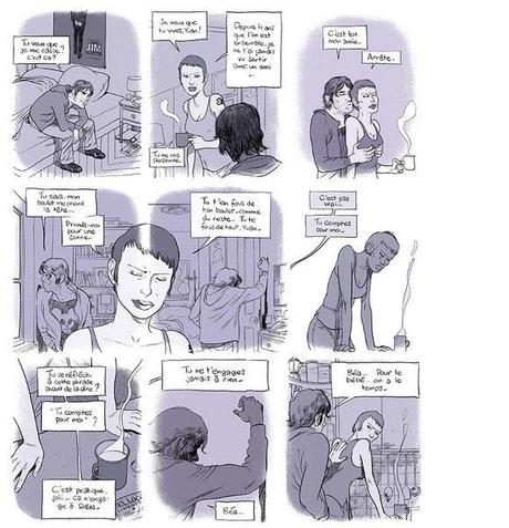 histoire_dhommes_03