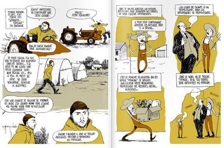 revue_dessinee_01_planche02