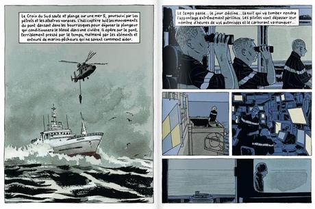 revue_dessinee_01_planche