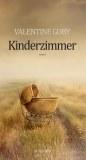 kinderzimmer par Valentine Goby