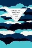 La lettre à Helga par Bergsveinn Birgisson, Catherine Eyjólfsson