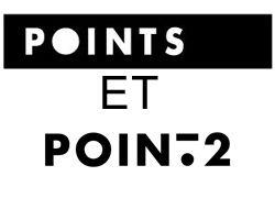 logo-point-point2