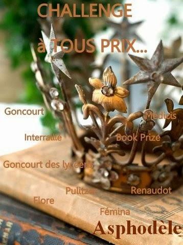 A tous prix