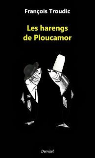 Ebook gratuit du jour – Les Harengs de Ploucamor