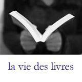 la vie des livres