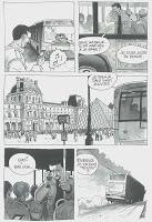 Le chien qui louche - Etienne Davodeau