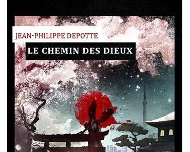 "Devant le mont Fuji / l'envol du papillon / dure l'éternité".
