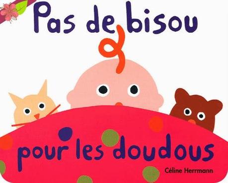 Que nous a-t-elle ramené de la bibliothèque de l'école ? #3