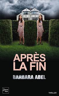 Après la fin (Barbara Abel)