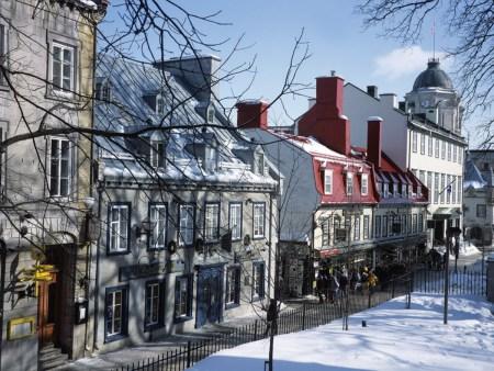 vieux-quebec633925743375336250qsi-grandjpg-qykdirvdiq_pv-full