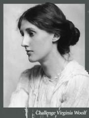 Une biographie de Virginia Woolf