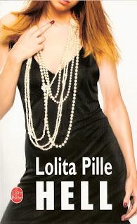 Hell (Lolita Pille)