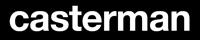 Casterman_logoNB