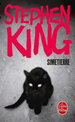 Simetierre (Stephen King)