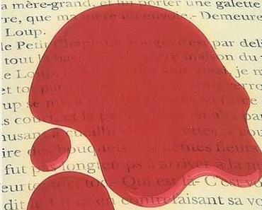 Une faim de loup : lecture du Petit Chaperon rouge - Anne-Marie Garat