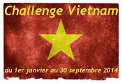 Challenge Vietnam (- alt=