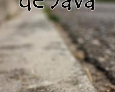 Petite fleur de Java (Lorenzo Cecchi)