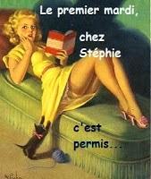 Le premier mardi c'est permis (24) : Kamasutra : ce que veulent vraiment les hommes