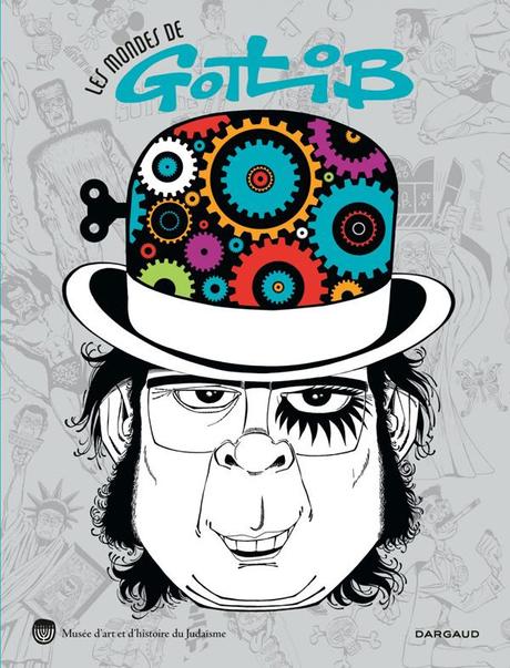 monde_gotlib-couv