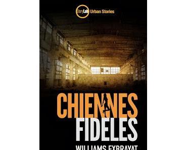 Chiennes fidèles