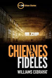 Chiennes fidèles