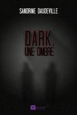 Dark, une ombre