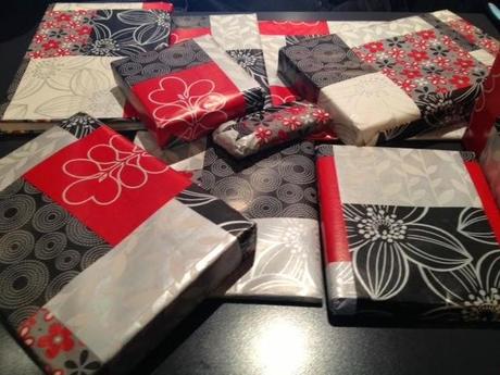 Le premier mardi c'est permis (25) : Les cadeaux de Stephie