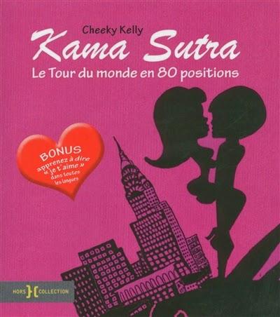 Le premier mardi c'est permis (25) : Les cadeaux de Stephie