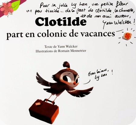 Ou faire des rencontres a bordeaux