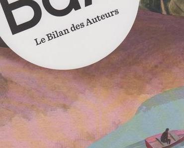 L7A musée dans le BdA#2