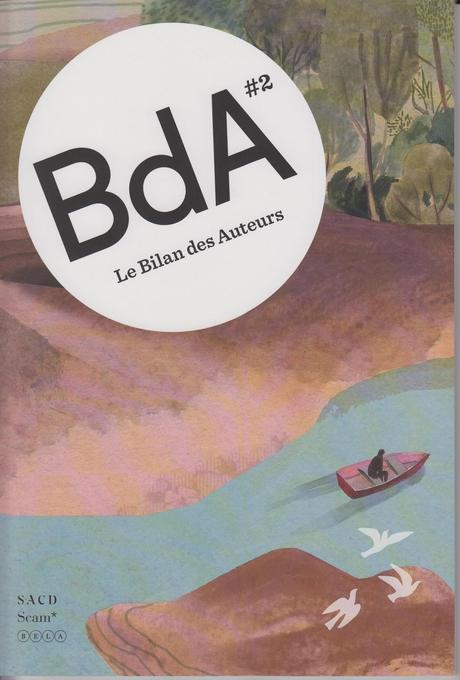 L7A musée dans le BdA#2