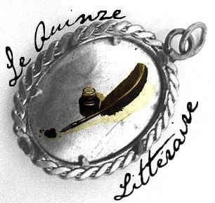 Le Quinze Littéraire (2)